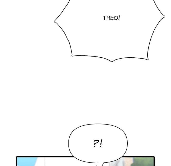 No Escape (Squee) (Uncensored), chapter 21, page 155 of 170
