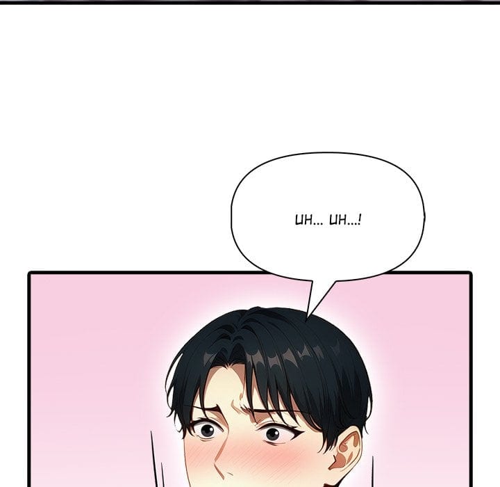 No Escape (Squee) (Uncensored), chapter 21, page 160 of 170