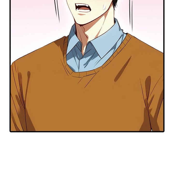 No Escape (Squee) (Uncensored), chapter 21, page 161 of 170