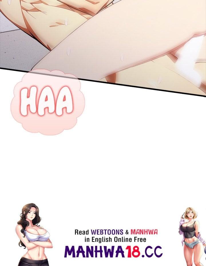 No Escape (Squee) (Uncensored), chapter 21, page 169 of 170