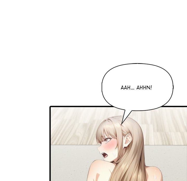 No Escape (Squee) (Uncensored), chapter 22, page 8 of 124