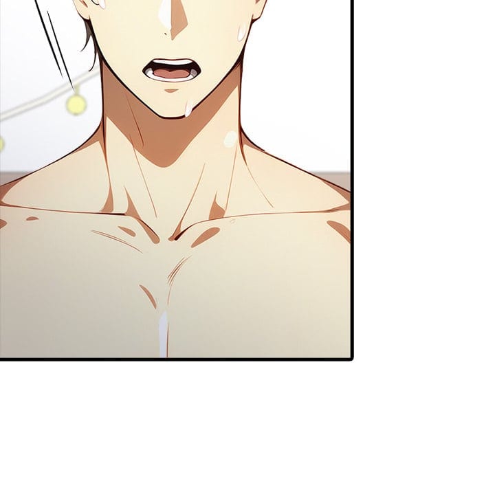 No Escape (Squee) (Uncensored), chapter 22, page 11 of 124