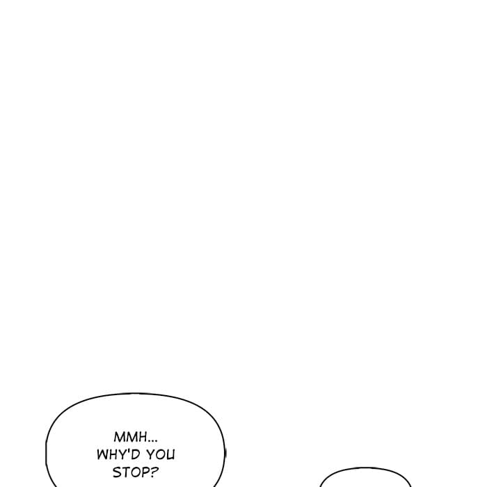 No Escape (Squee) (Uncensored), chapter 22, page 12 of 124