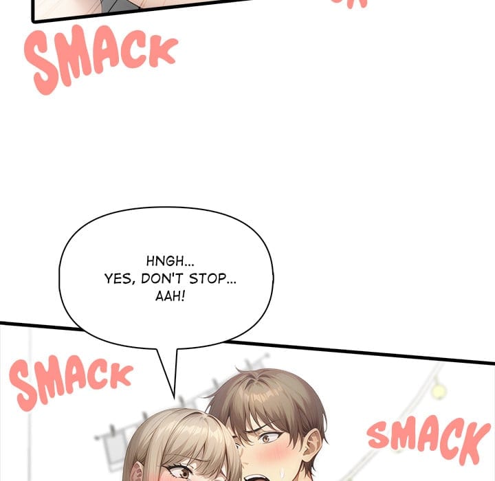 No Escape (Squee) (Uncensored), chapter 22, page 16 of 124
