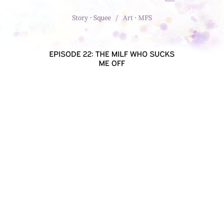 No Escape (Squee) (Uncensored), chapter 22, page 20 of 124