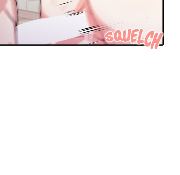 No Escape (Squee) (Uncensored), chapter 22, page 22 of 124