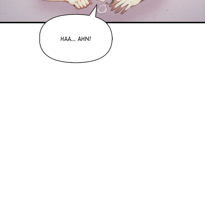 No Escape (Squee) (Uncensored), chapter 22, page 24 of 124