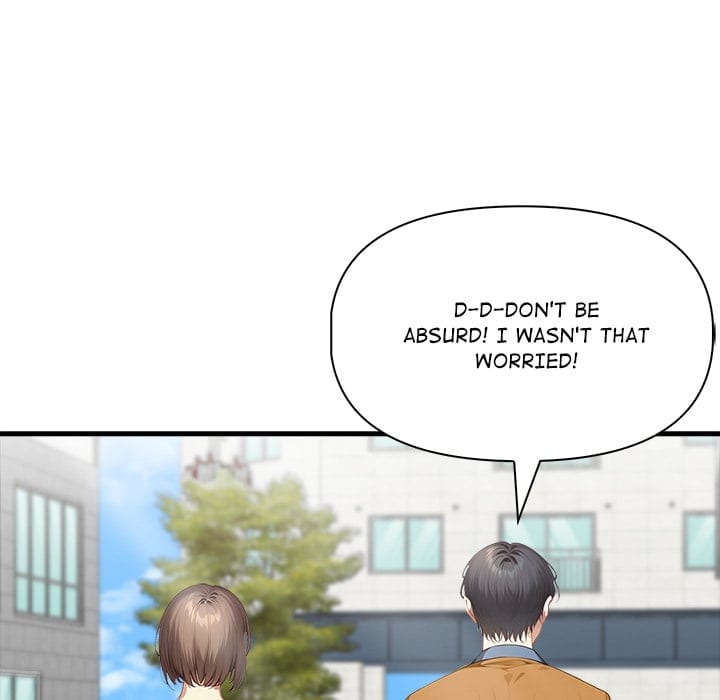 No Escape (Squee) (Uncensored), chapter 22, page 35 of 124