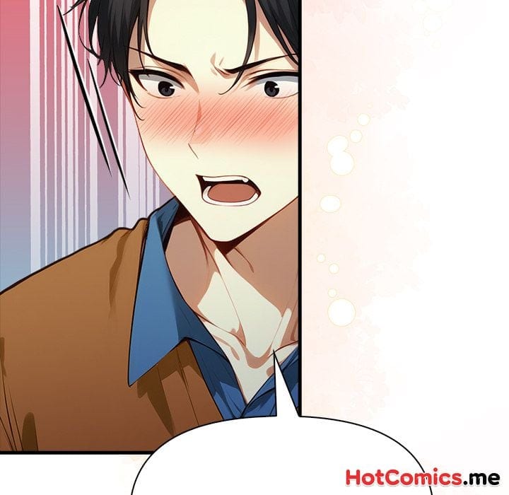 No Escape (Squee) (Uncensored), chapter 22, page 38 of 124