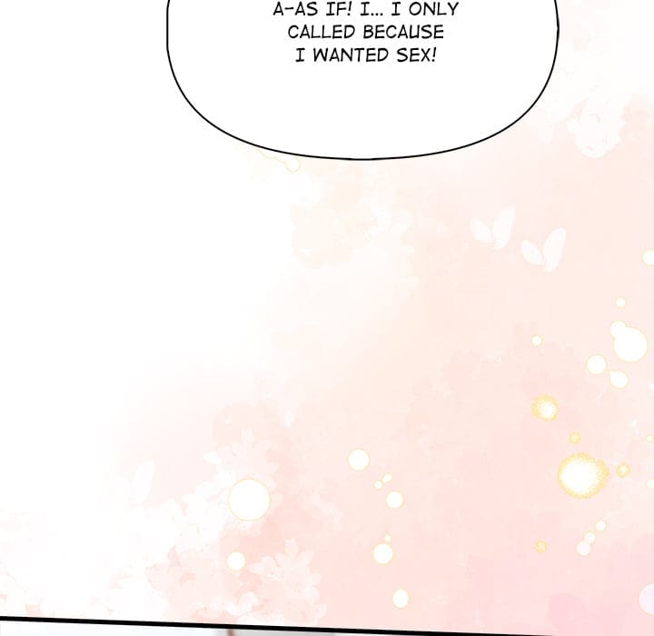 No Escape (Squee) (Uncensored), chapter 22, page 39 of 124
