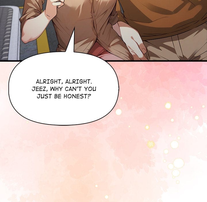 No Escape (Squee) (Uncensored), chapter 22, page 41 of 124