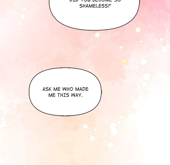 No Escape (Squee) (Uncensored), chapter 22, page 45 of 124