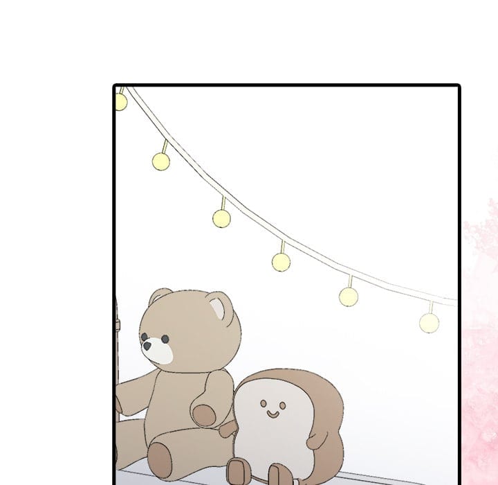No Escape (Squee) (Uncensored), chapter 22, page 49 of 124