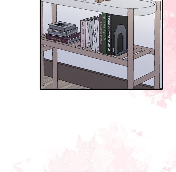 No Escape (Squee) (Uncensored), chapter 22, page 50 of 124