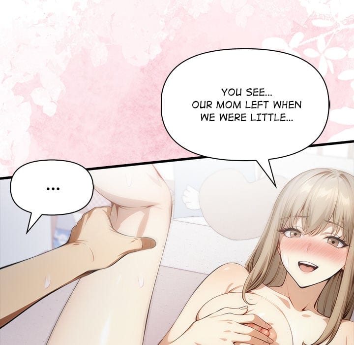 No Escape (Squee) (Uncensored), chapter 22, page 51 of 124