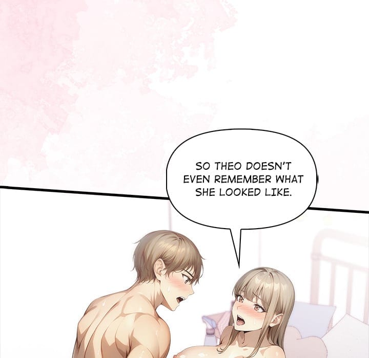 No Escape (Squee) (Uncensored), chapter 22, page 53 of 124
