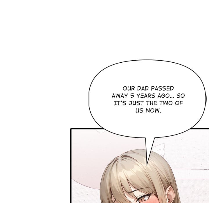 No Escape (Squee) (Uncensored), chapter 22, page 55 of 124