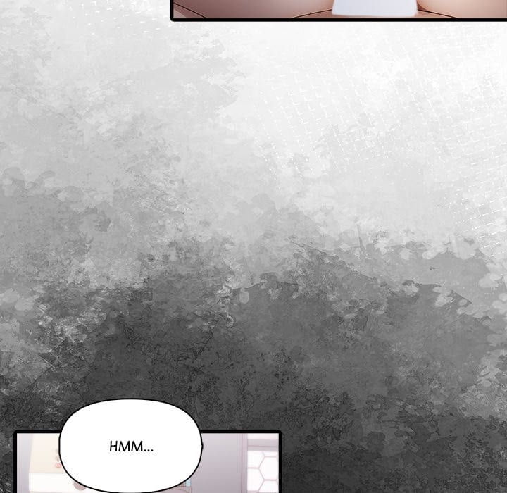 No Escape (Squee) (Uncensored), chapter 22, page 57 of 124