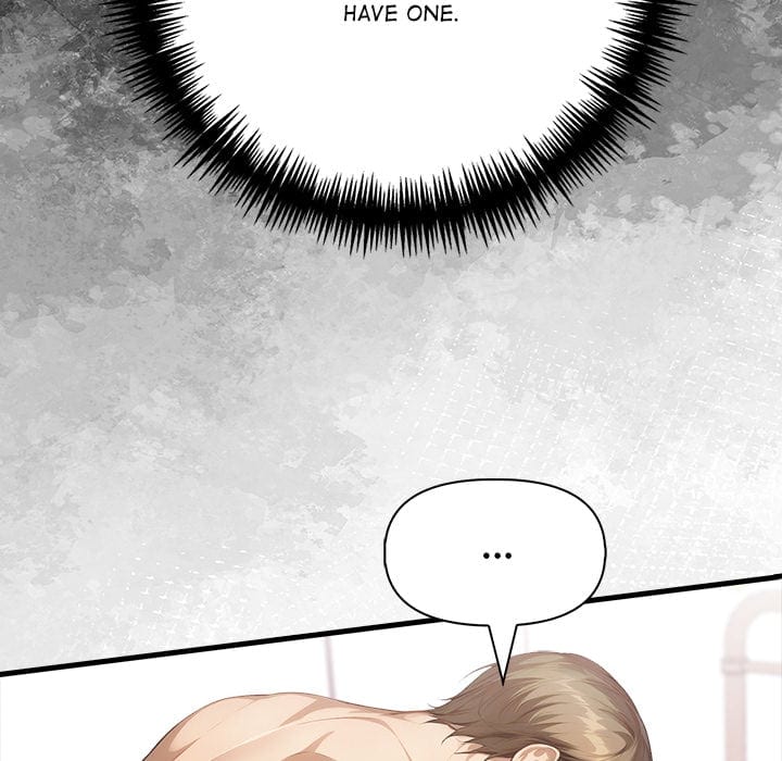 No Escape (Squee) (Uncensored), chapter 22, page 59 of 124