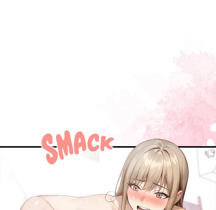 No Escape (Squee) (Uncensored), chapter 22, page 63 of 124