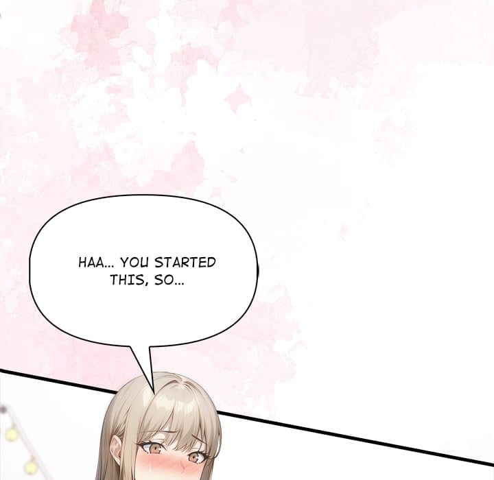 No Escape (Squee) (Uncensored), chapter 22, page 65 of 124