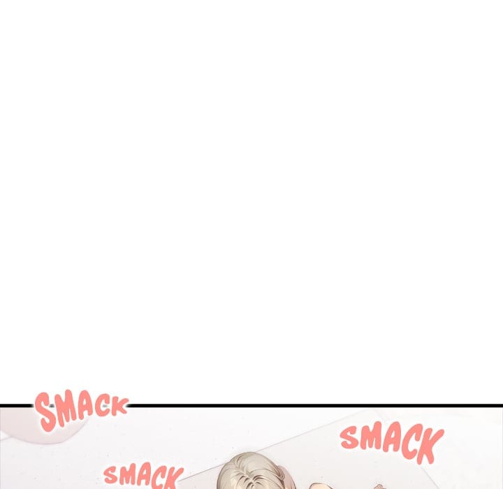 No Escape (Squee) (Uncensored), chapter 22, page 69 of 124