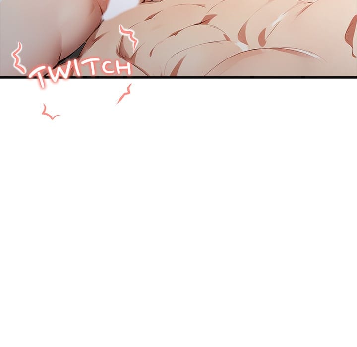 No Escape (Squee) (Uncensored), chapter 22, page 82 of 124