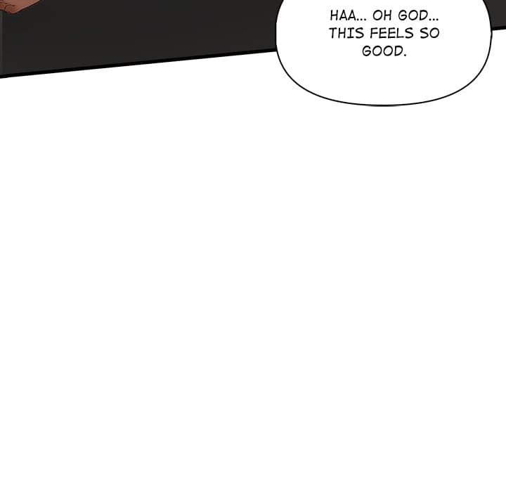 No Escape (Squee) (Uncensored), chapter 22, page 84 of 124