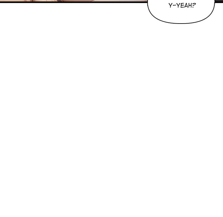 No Escape (Squee) (Uncensored), chapter 22, page 88 of 124