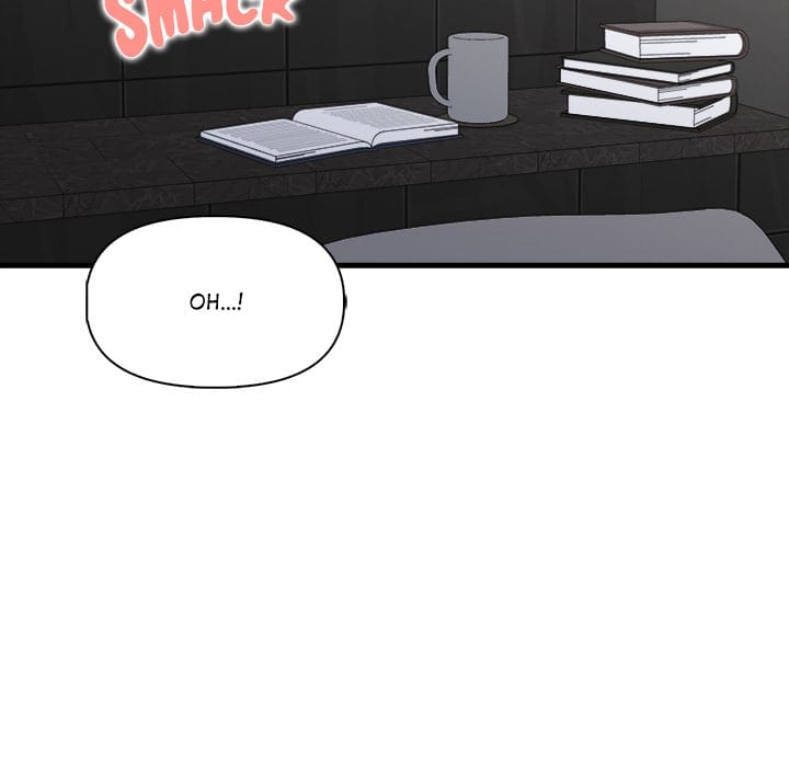 No Escape (Squee) (Uncensored), chapter 22, page 90 of 124