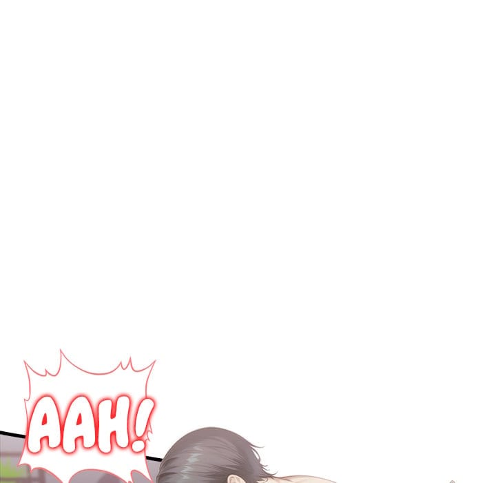 No Escape (Squee) (Uncensored), chapter 22, page 93 of 124