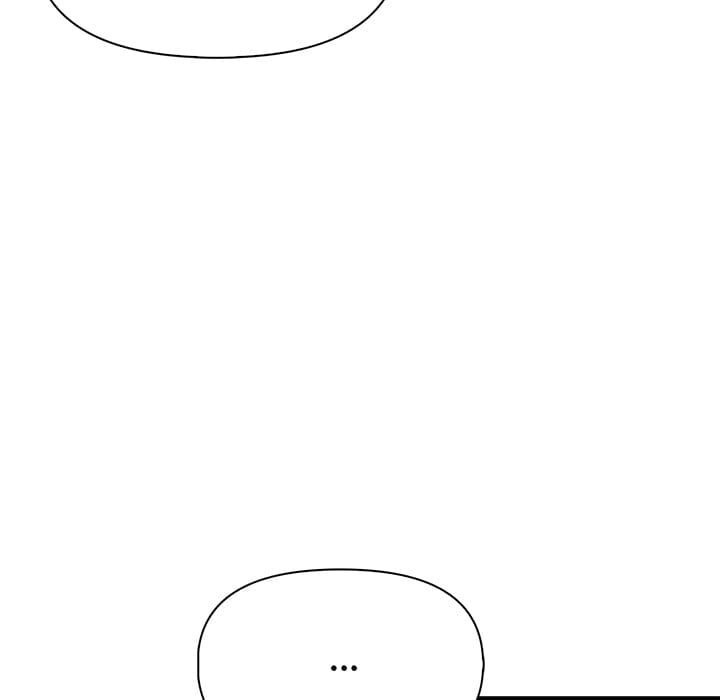 No Escape (Squee) (Uncensored), chapter 22, page 97 of 124