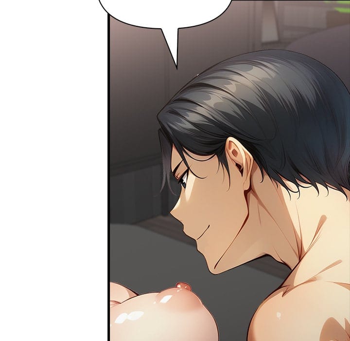 No Escape (Squee) (Uncensored), chapter 22, page 98 of 124