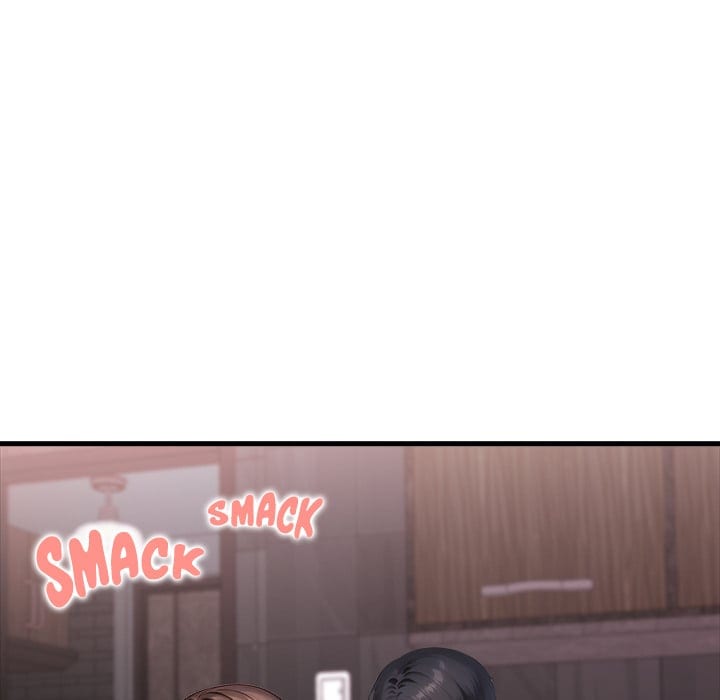 No Escape (Squee) (Uncensored), chapter 22, page 103 of 124