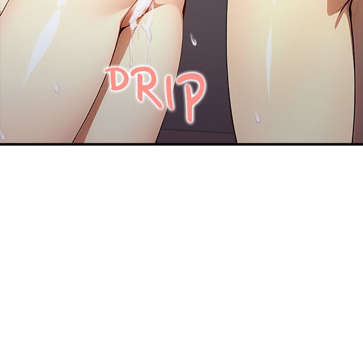 No Escape (Squee) (Uncensored), chapter 22, page 110 of 124