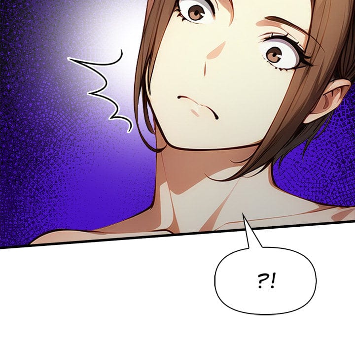 No Escape (Squee) (Uncensored), chapter 22, page 117 of 124