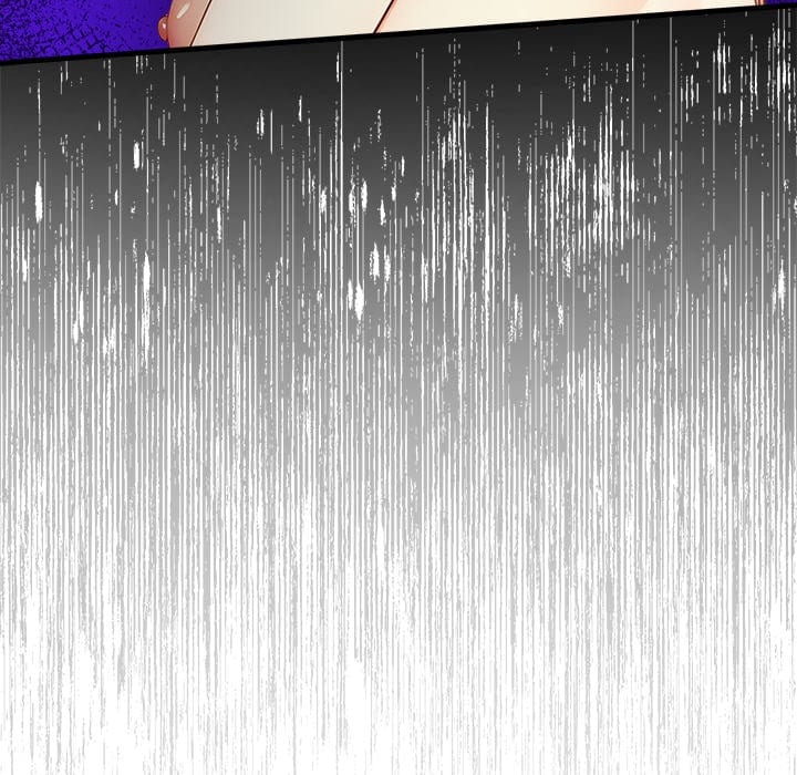 No Escape (Squee) (Uncensored), chapter 22, page 122 of 124