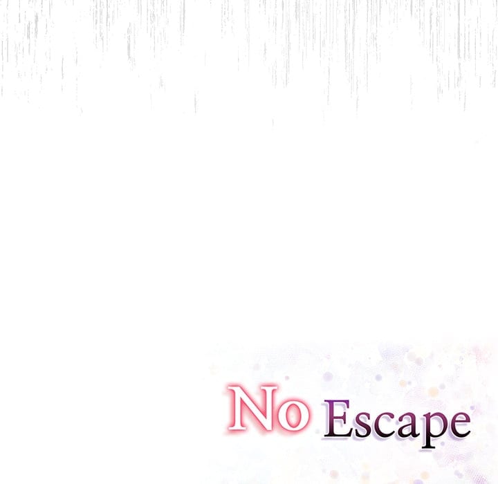 No Escape (Squee) (Uncensored), chapter 22, page 123 of 124