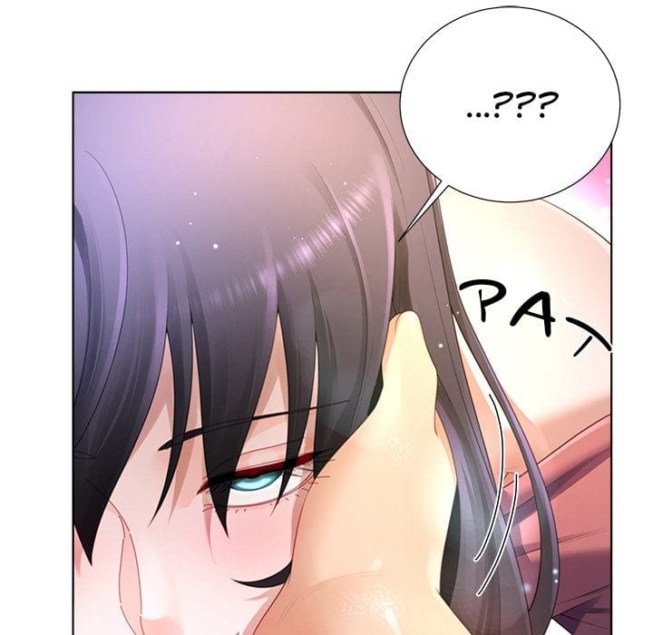 No, I Want HER! (Uncensored), chapter 19, page 22 of 137