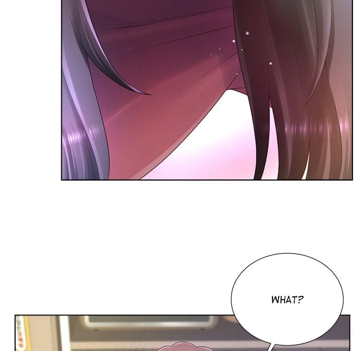 No, I Want HER! (Uncensored), chapter 19, page 32 of 137