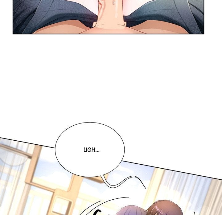 No, I Want HER! (Uncensored), chapter 19, page 36 of 137