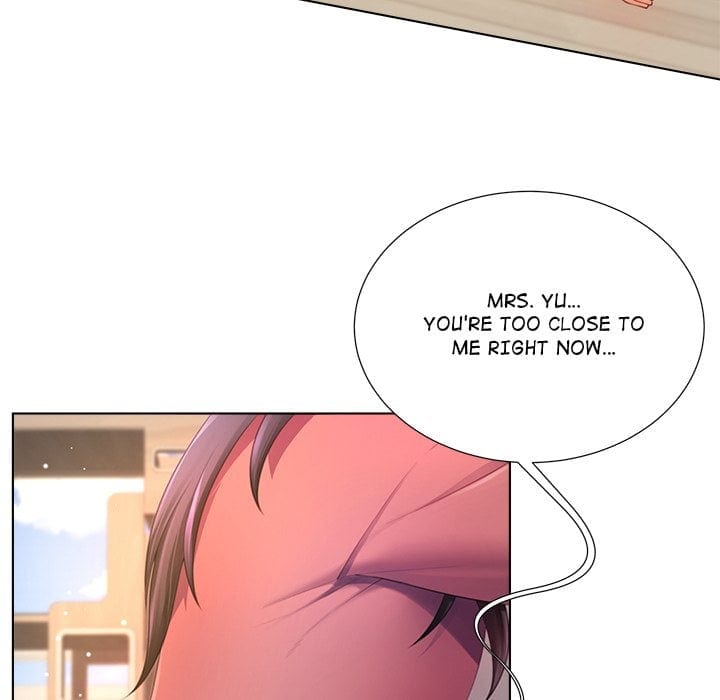 No, I Want HER! (Uncensored), chapter 19, page 38 of 137
