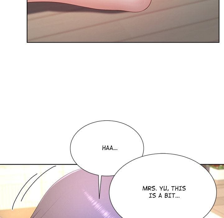 No, I Want HER! (Uncensored), chapter 19, page 42 of 137