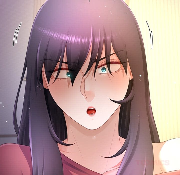 No, I Want HER! (Uncensored), chapter 19, page 45 of 137