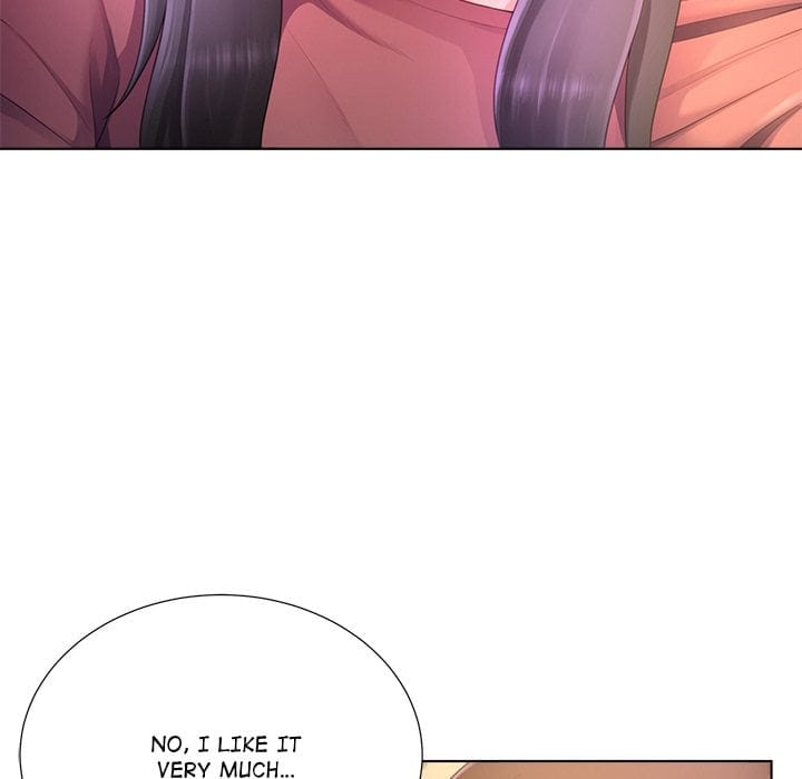 No, I Want HER! (Uncensored), chapter 19, page 46 of 137