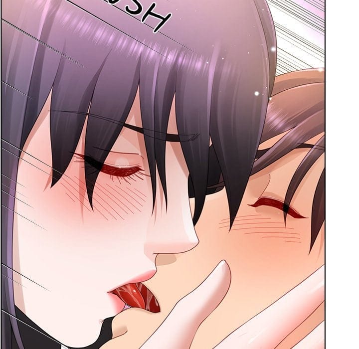 No, I Want HER! (Uncensored), chapter 19, page 49 of 137