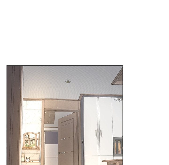 No, I Want HER! (Uncensored), chapter 19, page 56 of 137