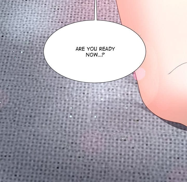 No, I Want HER! (Uncensored), chapter 19, page 77 of 137