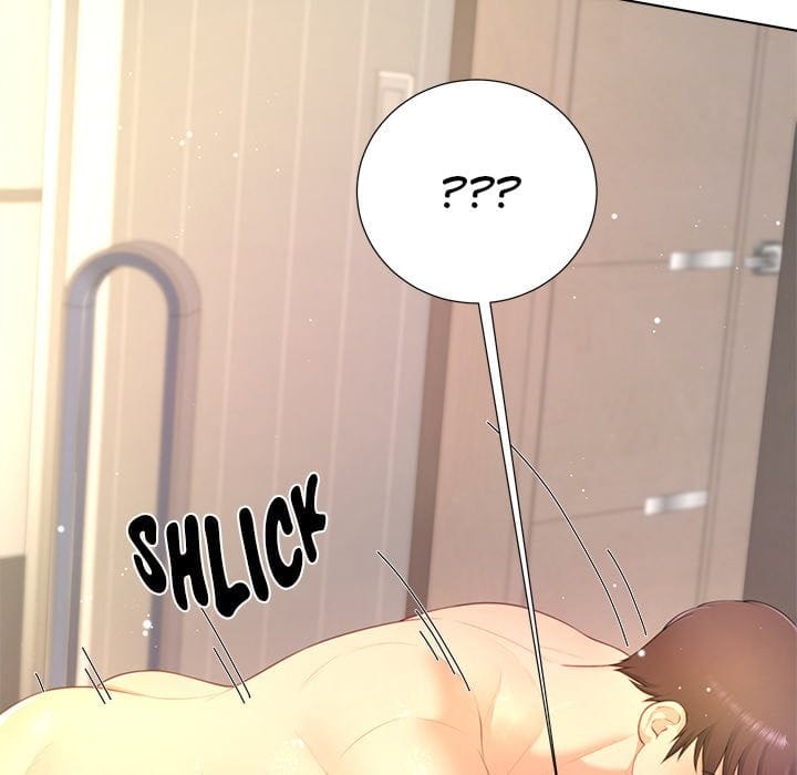 No, I Want HER! (Uncensored), chapter 19, page 80 of 137