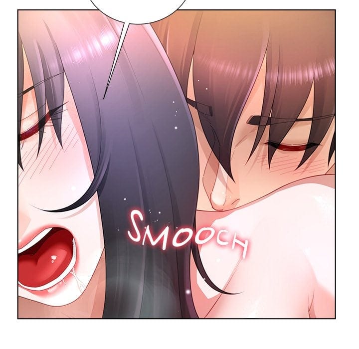 No, I Want HER! (Uncensored), chapter 19, page 85 of 137